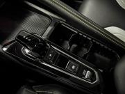 Geely Coolray I Рестайлинг Минеральные Воды  - изображение 32