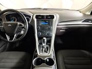 Ford Mondeo V Москва  - изображение 35