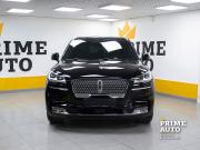 Lincoln Aviator II Новосибирск  - изображение 27