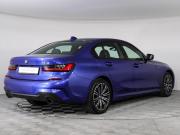 BMW 3 серии VII (G2x) Химки  - изображение 19
