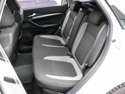 Lada (ВАЗ) Vesta I Рестайлинг (NG) Волгоград  - изображение 26
