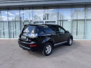 Mitsubishi Outlander II Воронеж  - изображение 17