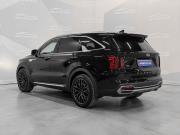 Kia Sorento IV Новосибирск  - изображение 29