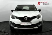 Renault Kaptur I Нижний Новгород  - изображение 26