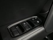 Hyundai Creta I Мурманск  - изображение 40