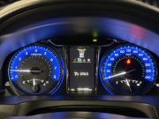 Toyota Camry VII (XV50) Рестайлинг Екатеринбург  - изображение 57
