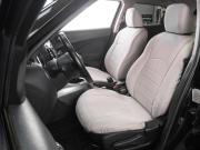 Nissan Juke I Тюмень  - изображение 26