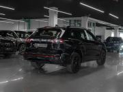 Volkswagen Tiguan III (China Market) Москва  - изображение 38