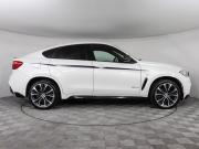 BMW X6 II (F16) Химки  - изображение 24