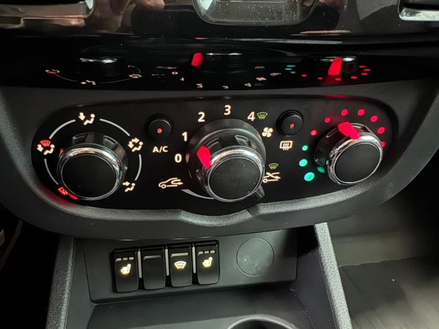 Lada (ВАЗ) Largus I Рестайлинг Набережные Челны  - изображение 15