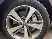 Genesis GV80 I Москва  - изображение 46