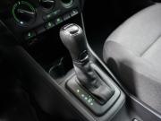 Skoda Rapid I Рестайлинг Ульяновск  - изображение 38