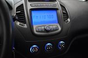Geely GC6 Москва  - изображение 21