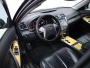 Toyota Camry VI (XV40) Уфа  - изображение 26