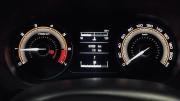 Lada (ВАЗ) Vesta I Рестайлинг (NG) Смоленск  - изображение 27