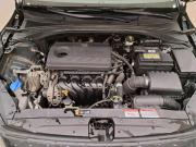 Kia Ceed III Рестайлинг Казань  - изображение 33