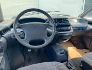 Toyota Previa I (XR10 XR20) Воронеж  - изображение 32