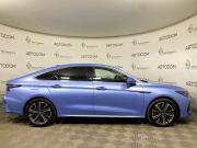 Chery Arrizo 8 Москва  - изображение 25