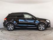 Mitsubishi ASX I Рестайлинг 2 Санкт-Петербург  - изображение 24