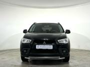 Mitsubishi ASX I Ижевск  - изображение 29