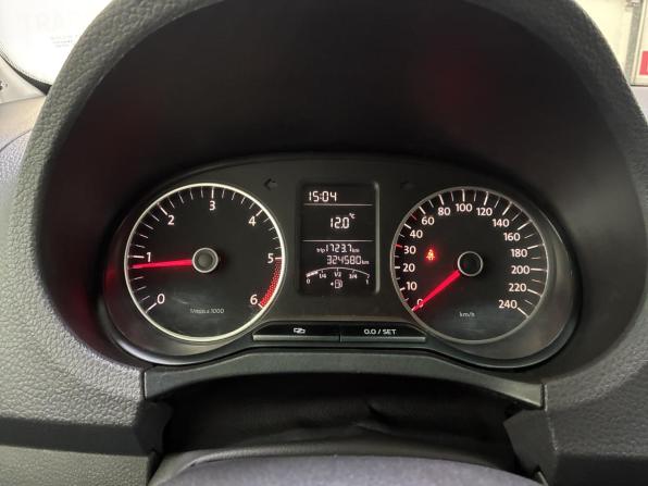 Volkswagen Amarok I с пробегом 2012 года, цена 1 430 000 рублей, 324000 км, пикап, Автокод Объявления