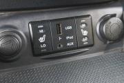 Hyundai Santa Fe II Барнаул  - изображение 50