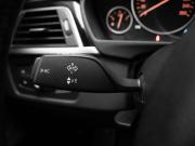 BMW 3 серии VI (F3x) Рестайлинг Москва  - изображение 52