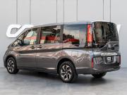 Honda Stepwgn V Рестайлинг Краснодар  - изображение 24