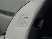 Hyundai Palisade I Москва  - изображение 54