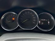 Renault Sandero II Рестайлинг Уфа  - изображение 38