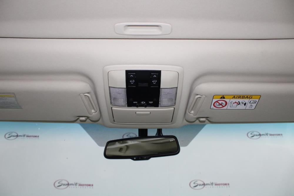Lexus GX II Рестайлинг Владивосток  - изображение 22