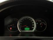 Chevrolet Lacetti I Казань  - изображение 38