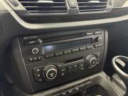 BMW X1 I (E84) Уфа  - изображение 27
