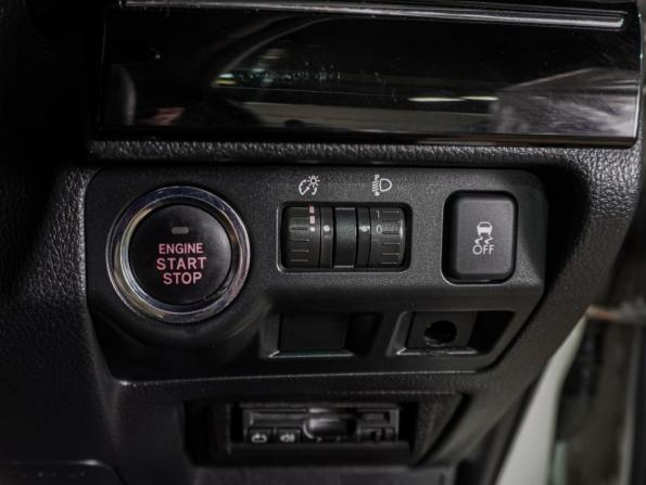 Subaru Levorg I с пробегом 2015 года, цена 1 379 000 рублей, 145009 км, универсал, Автокод Объявления
