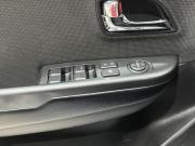 Kia Rio III Курск  - изображение 34