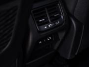 Geely Tugella I Рестайлинг Санкт-Петербург  - изображение 60