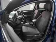 Ford Mondeo IV Тюмень  - изображение 27