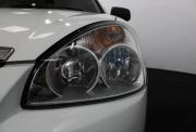 Lada (ВАЗ) Priora I Рестайлинг Нижний Новгород  - изображение 41