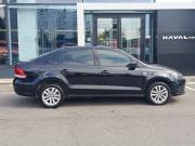 Volkswagen Polo V Москва  - изображение 24