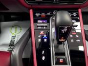Porsche Cayenne III Тверь  - изображение 69