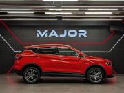 Belgee X50 Москва  - изображение 56
