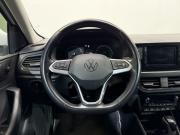 Volkswagen Polo VI Ярославль  - изображение 30