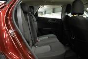 Kia Sportage V Уфа  - изображение 39