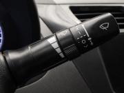 Hyundai Solaris I Пермь  - изображение 46