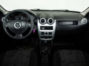 Renault Logan I Рестайлинг Казань  - изображение 21