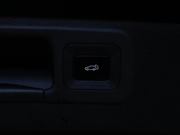 GAC GS8 II с пробегом 2024 года, цена 3 390 000 рублей, 55105 км, внедорожник, Автокод Объявления