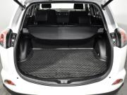 Toyota RAV4 IV (XA40) Рестайлинг Санкт-Петербург  - изображение 40