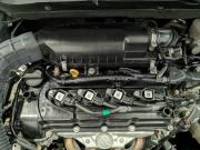 Suzuki Swift V Рестайлинг Москва  - изображение 39