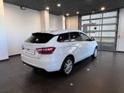 Lada (ВАЗ) Vesta I Чебоксары  - изображение 39