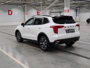 Haval Jolion I Рестайлинг Казань  - изображение 30